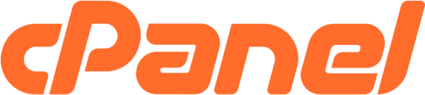 cPanel