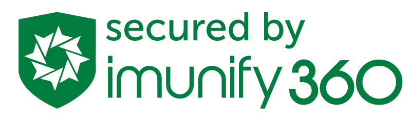 Imunify360