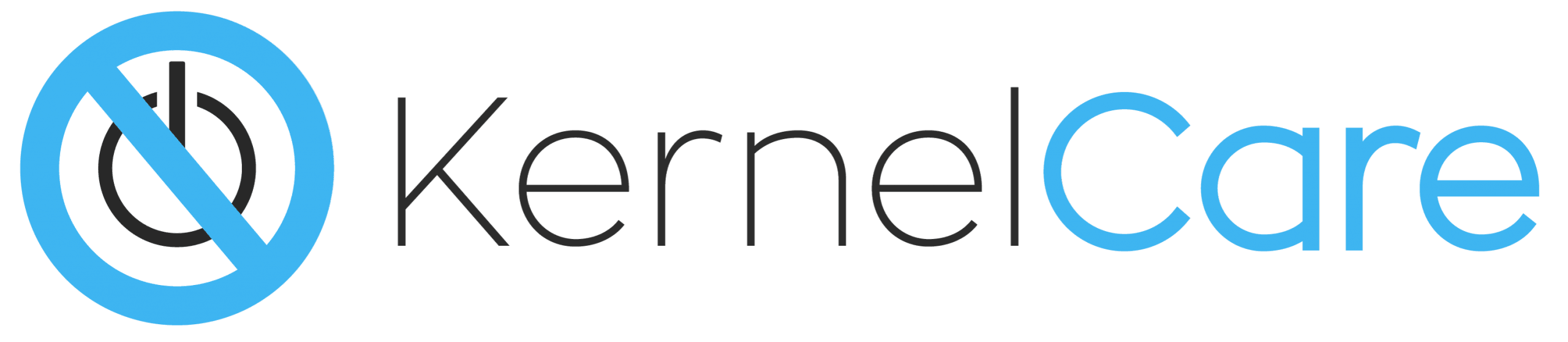 KernelCare