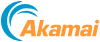 AKAMAI