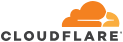 CLOUDFLARE