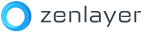 ZENLAYER